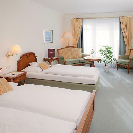 Hotel Leitnerbraeu Mondsee Exterior photo