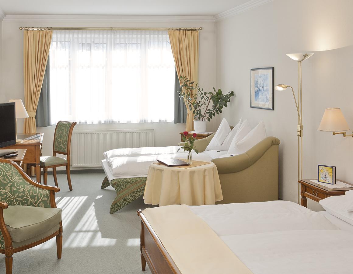 Hotel Leitnerbraeu Mondsee Exterior photo