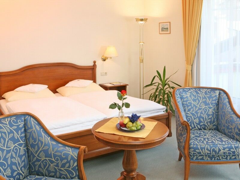 Hotel Leitnerbraeu Mondsee Exterior photo