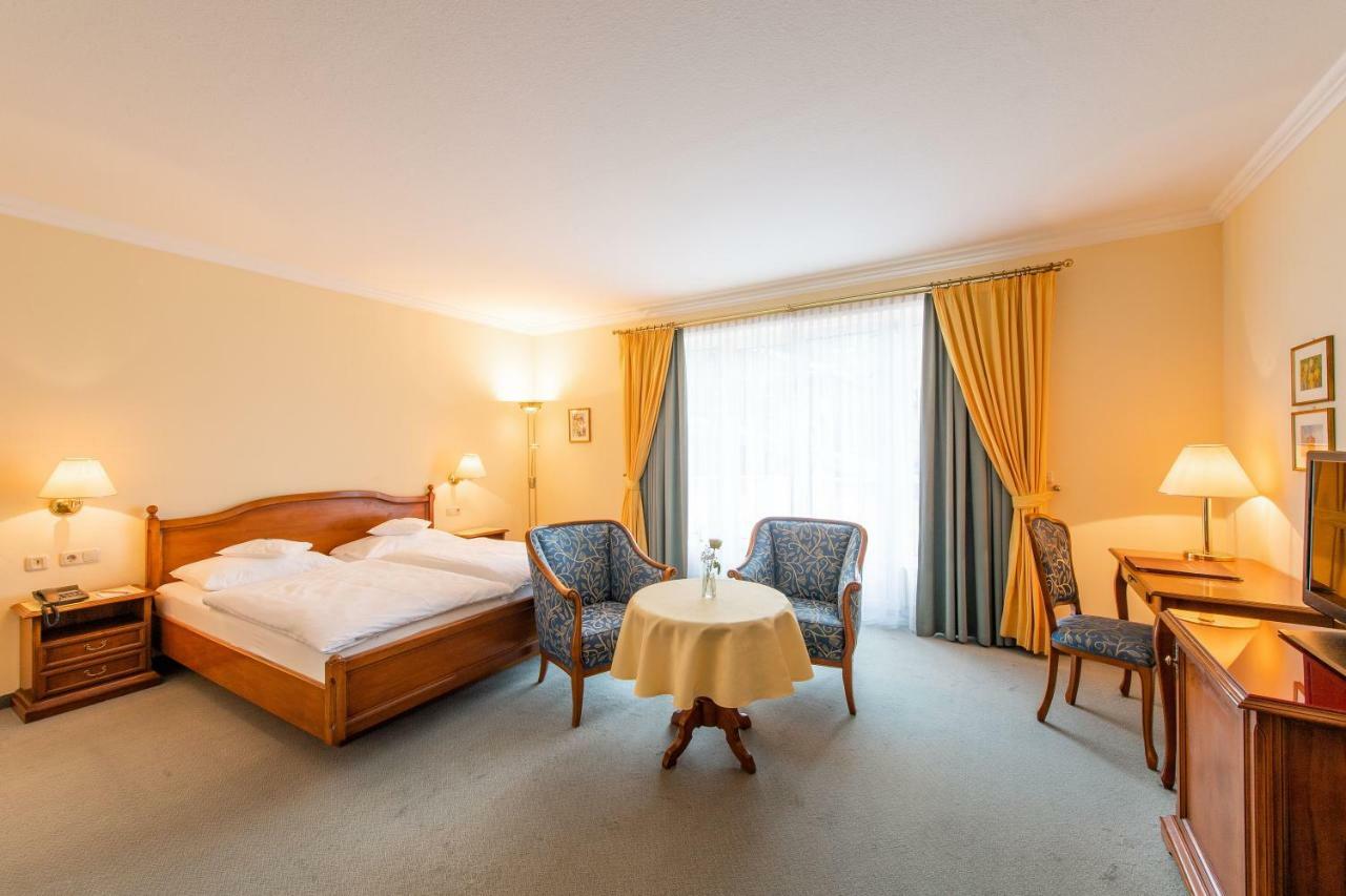Hotel Leitnerbraeu Mondsee Exterior photo
