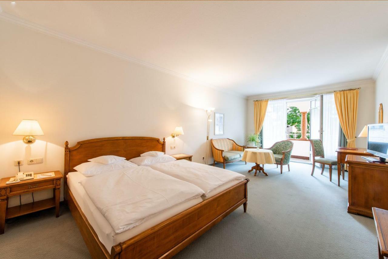 Hotel Leitnerbraeu Mondsee Exterior photo