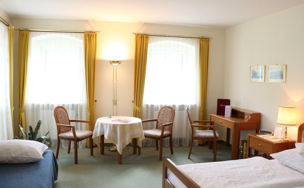 Hotel Leitnerbraeu Mondsee Exterior photo