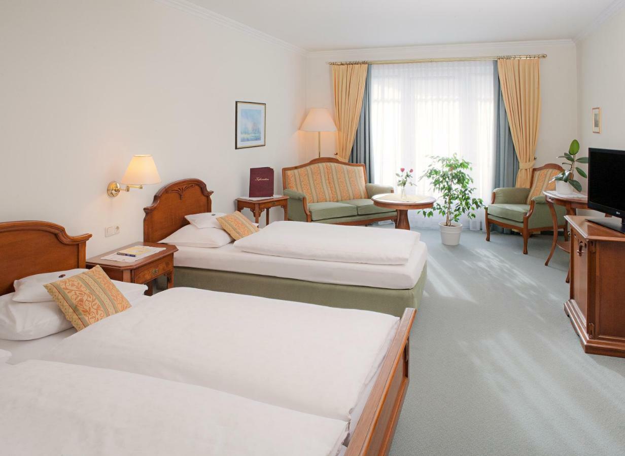 Hotel Leitnerbraeu Mondsee Exterior photo